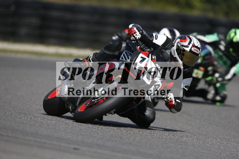 /Archiv-2023/70 09.09.2023 Speer Racing ADR/Gruppe rot/144